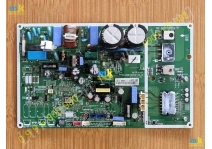 ( SP1523 ) Bo Dàn Nóng Máy 2.0Hp Và 2.5Hp